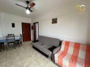 Imoveis no Campo da Aviação