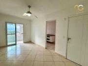 Imoveis no Campo da Aviação