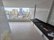 Imoveis no Campo da Aviação
