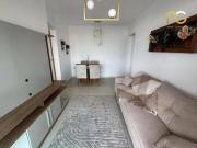 Imoveis no Campo da Aviação