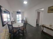 Imoveis no Campo da Aviação