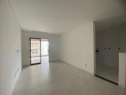 Imoveis no Campo da Aviação