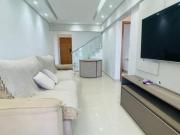 Imoveis na Praia Grande