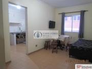 Imoveis no Campo da Aviação