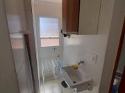 Imoveis na Praia Grande