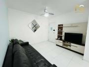 Imoveis no Campo da Aviação