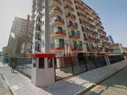 Imoveis no Campo da Aviação