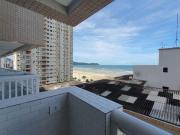 Imoveis na Praia Grande