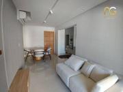 Imoveis no Campo da Aviação