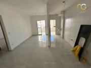 Imoveis no Campo da Aviação