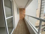 Imoveis no Campo da Aviação