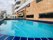 Imoveis no Campo da Aviação