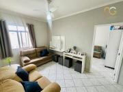 Imoveis no Campo da Aviação