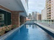 Imoveis no Campo da Aviação