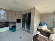 Imoveis no Campo da Aviação