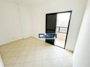 Imoveis no Campo da Aviação