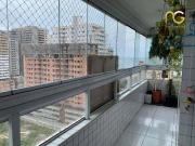 Imoveis no Campo da Aviação