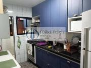 Imoveis no Campo da Aviação