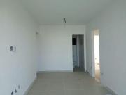 Imoveis no Campo da Aviação