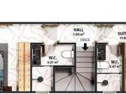 Imoveis no Campo da Aviação