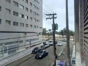 Imoveis no Campo da Aviação