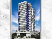 Imoveis no Campo da Aviação