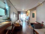 Imoveis no Campo da Aviação