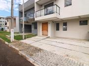 Imoveis no Campo de Santana