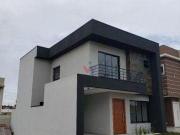 Imoveis no Campo de Santana