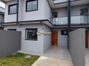 Imoveis no Campo de Santana