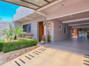 Imoveis no Campo de Santana