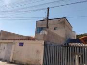 Imoveis no Campo de Santana Imoveis no Campo de Santana