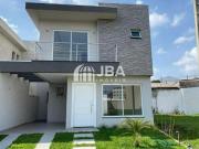 Imoveis no Campo de Santana