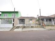 Imoveis no Campo de Santana