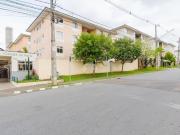 Imoveis no Campo de Santana