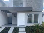 Imoveis no Campo de Santana