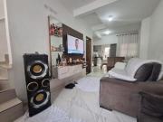 Imoveis no Campo de Santana