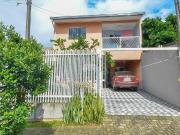 Imoveis no Campo de Santana