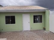 Imoveis no Campo de Santana