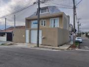 Imoveis no Campo de Santana