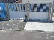 Imoveis no Campo de Santana