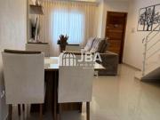 Imoveis no Campo de Santana