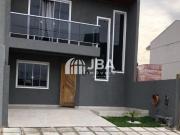 Imoveis no Campo de Santana