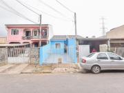 Imoveis no Campo de Santana