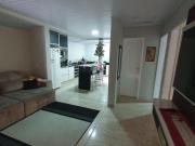 Casa com 3 dormitórios à venda com 120.00m² no Campo de...