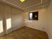 Imoveis no Campo Grande