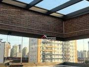 Imoveis no Campo Grande