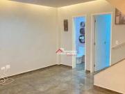 Imoveis no Campo Grande
