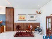 Imoveis no Campo Grande