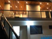 Imoveis no Campo Grande